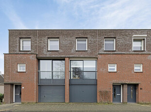 Marijkestraat 14