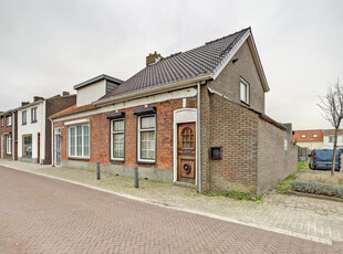 Nieuwstraat 30