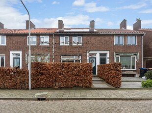 Noachstraat 27