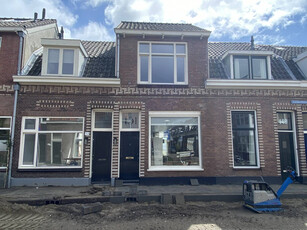 Oudwijkerdwarsstraat 151