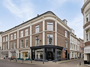 Prinsestraat 58