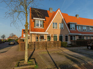 Riedertuin 2