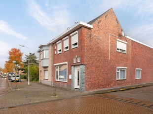 'SGravenstraat 199