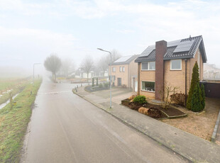 Soersbeekweg 4