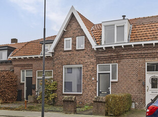 St. Antoniusstraat 85