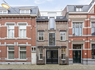 Telefoonstraat 6