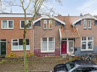 Tooropstraat 98