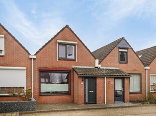 Trompstraat 22