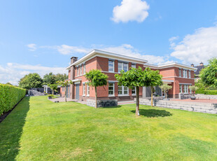 Vijverbos 20