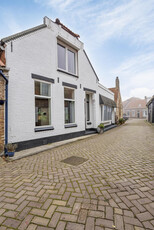 Weststraat 2