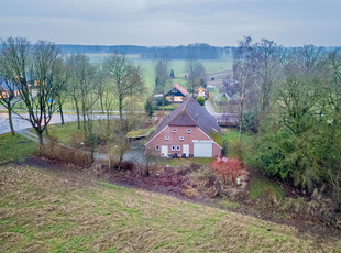 Wollinghuizerweg 60