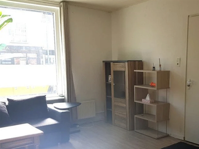 Appartement te huur Akersteenweg, Maastricht