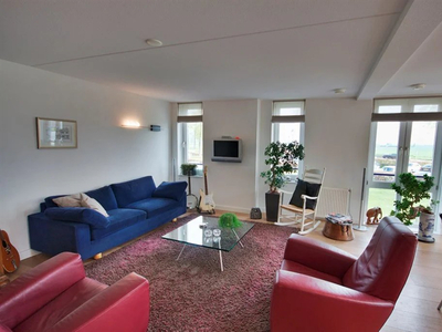 Appartement te huur Arnhemsepoort, Huissen