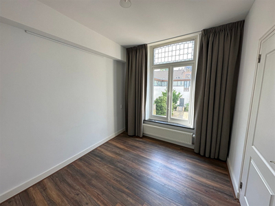 Appartement te huur Beekstraat, Meerssen