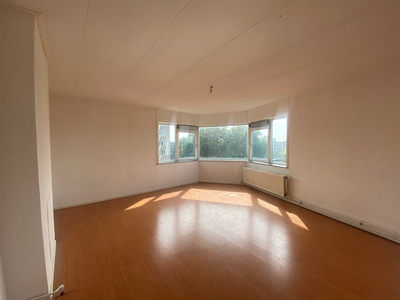 Appartement te huur Bergselaan, Rotterdam