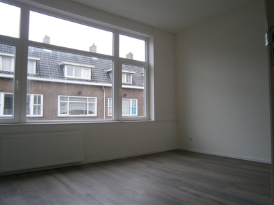 Appartement te huur Bonaventurastraat, Rotterdam