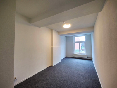 Appartement te huur Capucijnenstraat, Maastricht