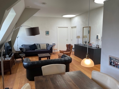 Appartement te huur Cenakel, Tilburg