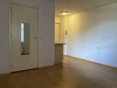 Appartement te huur Everstraat, Einighausen