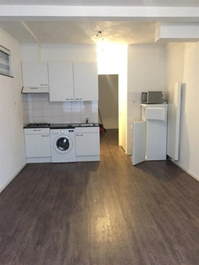 Appartement te huur Hemelrijken, Eindhoven