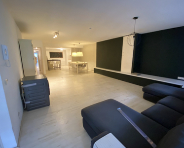 Appartement te huur Hermanus Boexstraat, Eindhoven