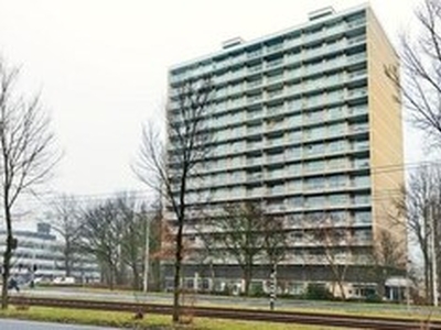 Appartement te huur in Amstelveen