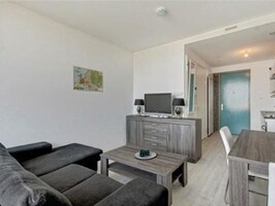 Appartement te huur in Rotterdam