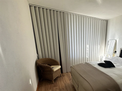 Appartement te huur Ir. Lelystraat, Heerlen