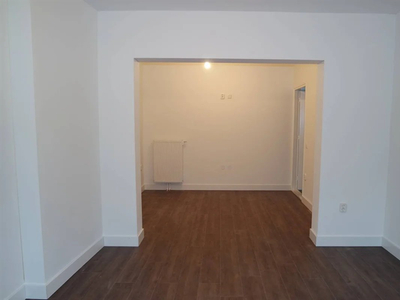 Appartement te huur Kronehoefstraat, Eindhoven