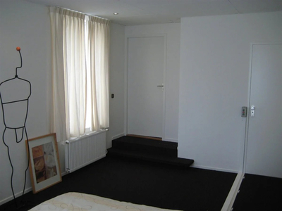 Appartement te huur Kruisstraat, Eindhoven