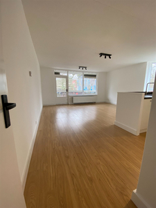 Appartement te huur Kruisstraat, Eindhoven