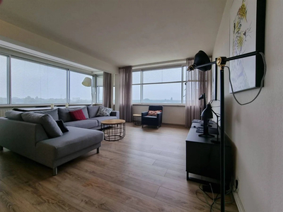 Appartement te huur Meander, Amstelveen