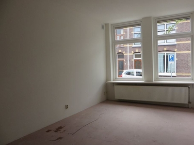 Appartement te huur Prins Hendrikstraat, Zaandam