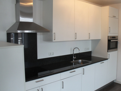 Appartement te huur Rijksweg Centrum, Geleen