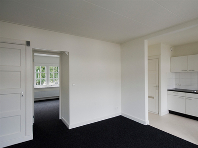 Appartement te huur Rosendaalsestraat, Arnhem