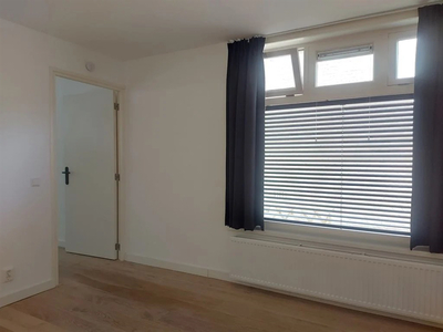 Appartement te huur Vliet Zuidzijde, Rijnsburg