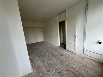 Appartement te huur Wevershoekstraat, Rotterdam