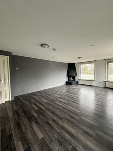 Appartement te huur Zanderijweg, Apeldoorn