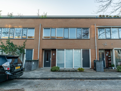 Fitterstraat 21 1