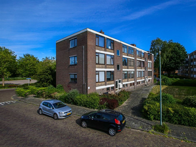 Kethelweg 221A