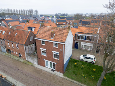 Molendijk 23