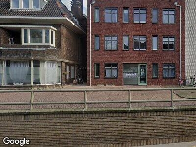 Studentenkamer (appartement) te huur in Gouda