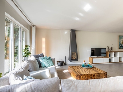 Woning te huur Het Kompas, Amersfoort