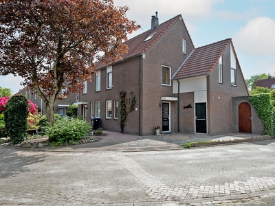 Biezenveld 17