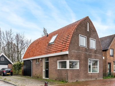 Schaperstraat 15