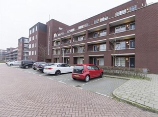 Amstelveen - Westhove