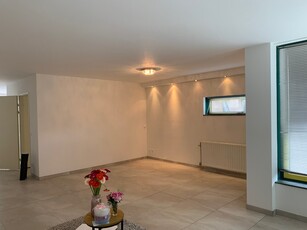 Appartement Almere - Multatuliweg