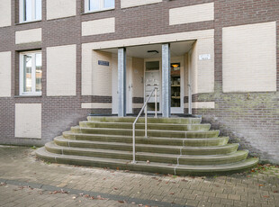 Appartement Amersfoort - Grote Koppel