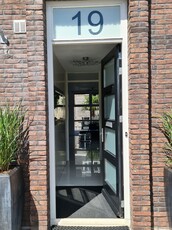 Appartement Amstelveen - Brederode