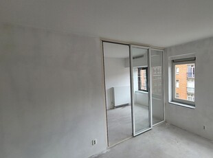 Appartement Amsterdam - Eosstraat